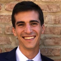 Alden Quimby Email & Phone Number