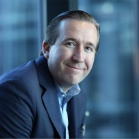 The Dermot Company, LP Employee Drew Spitler's profile photo