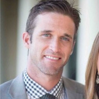 TAB LLC Employee Brendan Chapel's profile photo