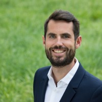 Emilien Hoet Email & Phone Number