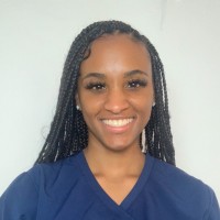 Morris Costumes Employee Kristen Williams's profile photo