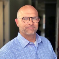 International Union of Painters and Allied Trades Employee Chad Buntin's profile photo