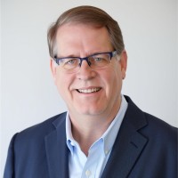 Lucé Media Employee Mark Toney's profile photo
