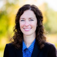 Melissa Garner Email & Phone Number