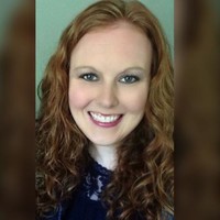 Olivia Meletio Email