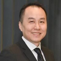 Samuel Koh Email & Phone Number