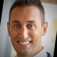 Casa di cura Madre Fortunata Toniolo Employee Alessandro Gismondi's profile photo