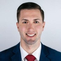 Electronic Support Systems Employee Scott Pohle's profile photo