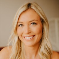 Bailey Meade Email & Phone Number