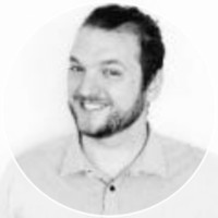 IT Secure Employee Sam Brown's profile photo