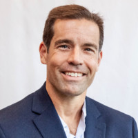 ALKEME Insurance Employee Brian Sweeney's profile photo