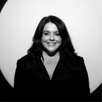 plannd Employee Zara Wright's profile photo