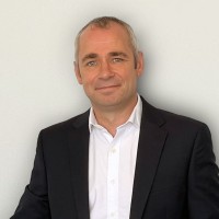 Hankook Tire America Corp. Employee Richard Bezzant's profile photo