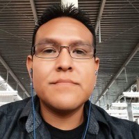 Eternity Flooring U.S.A. Employee Joshua Casoose's profile photo