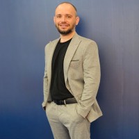 Waldemar Saicew Email