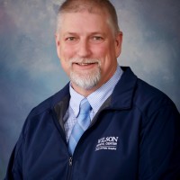 Damon Strong Email & Phone Number