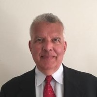 Steven Adams Email & Phone Number