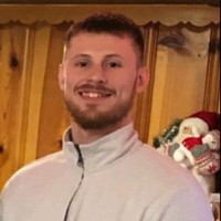 Expert Solutions, INC. Employee Fred Wolf Jr.'s profile photo