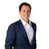 Piedmont Lithium Inc. Employee John Koslow's profile photo