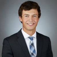 Jimmy Skroch Email & Phone Number