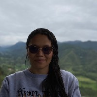Vervantis Inc. Employee Gabriela Jaramillo Rodríguez's profile photo