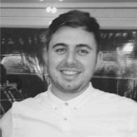 Futureserv Consulting Engineers Employee Alex Davies's profile photo