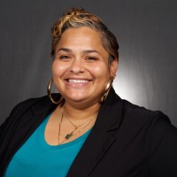 Alisha Jackson Email & Phone Number