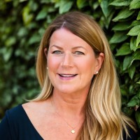 Cancer Support Community Employee Janet Gruenberg's profile photo