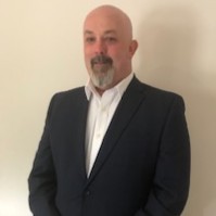 Heavy Motor Insurance Australia Employee Mick Varcoe's profile photo