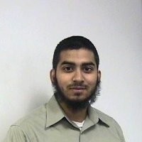360insights.com Employee Mustafa Siddiqui's profile photo