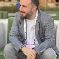 Volkan Turan Email