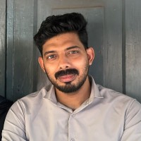DOTS Employee Mushthaque Mp's profile photo