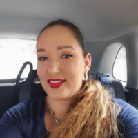 Danielle Wright Email & Phone Number