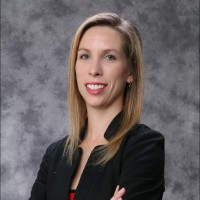 Valerie Kongolo Email & Phone Number