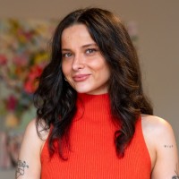 Brooklyn Mooney Email & Phone Number