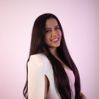 Tatiana Toral Trujillo Email