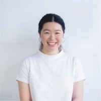 Selena Ung Email