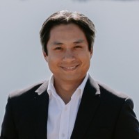 Michael Li Email & Phone Number