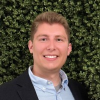 First Insight, Inc. Employee Nick Petro's profile photo