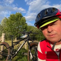 Mindray Employee Willy Luiten's profile photo