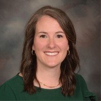Newk's Eatery Employee Amy McIntosh's profile photo
