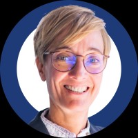 Yvonne Köster Email