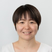 Madoka Shibaoka Email