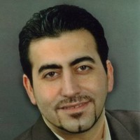 Murat Ateş Email