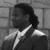 Time Warner Cable Media Employee Cedric Graham's profile photo