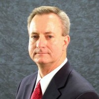 Siemens Logistics LLC Employee Dan Stricklin's profile photo