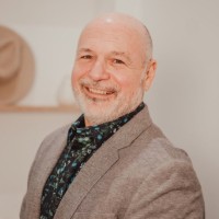 Alain Gauthier Email & Phone Number