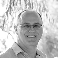 John Miniello Email & Phone Number
