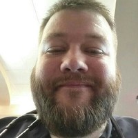 Franciscan St. Francis Health Employee Steven Fleck's profile photo