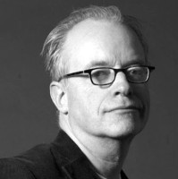 Zelfstandig vertaler Employee Paul van der Lecq's profile photo